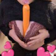 ヒメ日記 2025/12/29 06:09 投稿 丸 鶯谷デッドボール