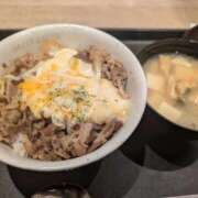 ヒメ日記 2026/01/26 18:24 投稿 丸 鶯谷デッドボール