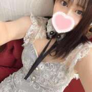 ヒメ日記 2024/12/19 11:14 投稿 あかり ときめきビンビンリゾートｉｎ熊谷