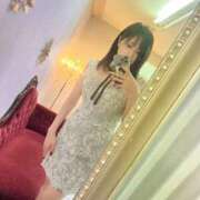 ヒメ日記 2024/12/20 00:14 投稿 あかり ときめきビンビンリゾートｉｎ熊谷