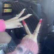 ヒメ日記 2025/01/25 19:58 投稿 あかり ときめきビンビンリゾートｉｎ熊谷