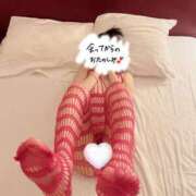 ヒメ日記 2025/02/01 15:04 投稿 あかり ときめきビンビンリゾートｉｎ熊谷