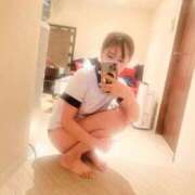 ヒメ日記 2025/02/04 20:44 投稿 あかり ときめきビンビンリゾートｉｎ熊谷