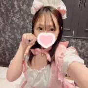 ヒメ日記 2025/02/22 16:14 投稿 あかり ときめきビンビンリゾートｉｎ熊谷