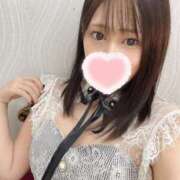 ヒメ日記 2025/05/02 11:14 投稿 あかり ときめきビンビンリゾートｉｎ熊谷