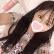 あかり 🩵溢れ出るみるく専属A㊙️監督🩵 ときめきビンビンリゾートｉｎ熊谷