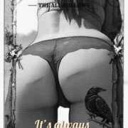 らむ ありがとうございました❤3ヽ(*´∀｀)ノ9❤ 多恋人倶楽部　宇部店