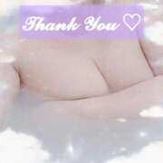 らむ 𝐓𝐡𝐚𝐧𝐤 𝐲𝐨𝐮 -💕‪ 多恋人倶楽部　宇部店