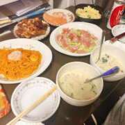 ヒメ日記 2024/12/24 21:25 投稿 さき 西川口ぷよステーション