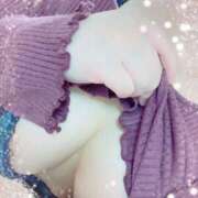 ヒメ日記 2025/01/04 16:25 投稿 さき 西川口ぷよステーション