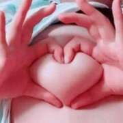 ヒメ日記 2024/12/26 17:08 投稿 もみじ ぷるるん小町日本橋店