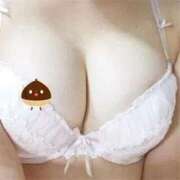 ヒメ日記 2025/01/14 18:30 投稿 もみじ ぷるるん小町日本橋店