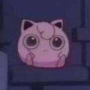 ヒメ日記 2025/01/16 18:36 投稿 もみじ ぷるるん小町日本橋店