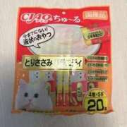 ヒメ日記 2025/01/19 13:49 投稿 もみじ ぷるるん小町日本橋店