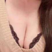 ヒメ日記 2025/01/21 19:30 投稿 もみじ ぷるるん小町日本橋店