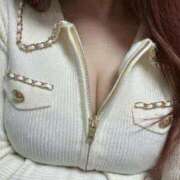 ヒメ日記 2025/02/03 23:00 投稿 もみじ ぷるるん小町日本橋店