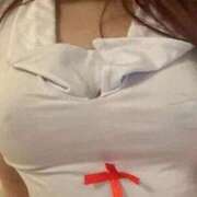 ヒメ日記 2025/02/04 16:01 投稿 もみじ ぷるるん小町日本橋店