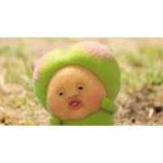 ヒメ日記 2025/02/06 18:06 投稿 もみじ ぷるるん小町日本橋店