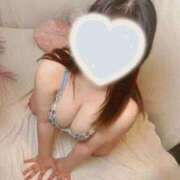 ヒメ日記 2025/02/10 20:01 投稿 もみじ ぷるるん小町日本橋店