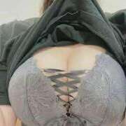 ヒメ日記 2025/02/16 18:00 投稿 もみじ ぷるるん小町日本橋店