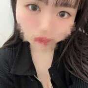 ヒメ日記 2024/12/05 19:57 投稿 ましろ 東京リップ 立川店