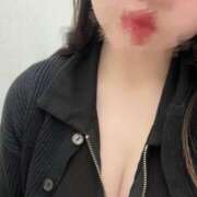 ヒメ日記 2024/12/05 21:31 投稿 ましろ 東京リップ 立川店