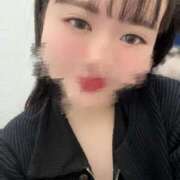 ヒメ日記 2024/12/05 22:02 投稿 ましろ 東京リップ 立川店