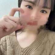 ヒメ日記 2024/12/09 22:03 投稿 ましろ 東京リップ 立川店