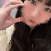 ヒメ日記 2024/12/16 21:56 投稿 ましろ 東京リップ 立川店