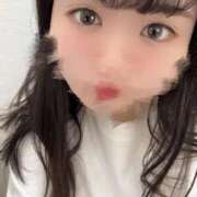 ヒメ日記 2024/12/17 18:32 投稿 ましろ 東京リップ 立川店