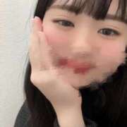 ヒメ日記 2024/12/17 21:46 投稿 ましろ 東京リップ 立川店