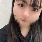 ヒメ日記 2024/12/18 18:39 投稿 ましろ 東京リップ 立川店