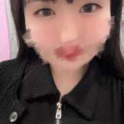 ヒメ日記 2024/12/18 22:03 投稿 ましろ 東京リップ 立川店