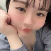 ヒメ日記 2024/12/27 17:58 投稿 ましろ 東京リップ 立川店