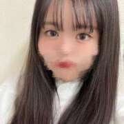 ヒメ日記 2024/12/30 18:07 投稿 ましろ 東京リップ 立川店