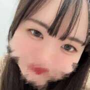 ヒメ日記 2025/01/09 17:31 投稿 ましろ 東京リップ 立川店