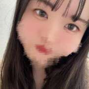 ヒメ日記 2025/01/09 22:03 投稿 ましろ 東京リップ 立川店