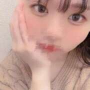 ヒメ日記 2025/02/10 18:08 投稿 ましろ 東京リップ 立川店