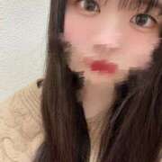 ヒメ日記 2025/02/10 20:22 投稿 ましろ 東京リップ 立川店