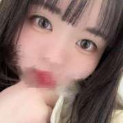 ヒメ日記 2025/02/13 17:48 投稿 ましろ 東京リップ 立川店