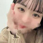 ヒメ日記 2025/03/04 18:27 投稿 ましろ 東京リップ 立川店