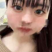 ヒメ日記 2025/03/28 19:22 投稿 ましろ 東京リップ 立川店