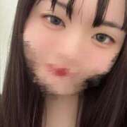 ヒメ日記 2025/03/30 19:33 投稿 ましろ 東京リップ 立川店