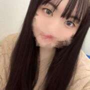 ヒメ日記 2025/04/25 18:04 投稿 ましろ 東京リップ 立川店