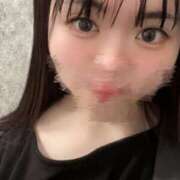 ヒメ日記 2025/04/26 22:02 投稿 ましろ 東京リップ 立川店