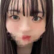 ヒメ日記 2025/04/27 18:11 投稿 ましろ 東京リップ 立川店