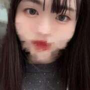 ヒメ日記 2025/05/04 17:54 投稿 ましろ 東京リップ 立川店