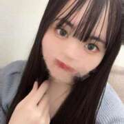 ヒメ日記 2025/05/06 17:13 投稿 ましろ 東京リップ 立川店