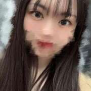 ヒメ日記 2025/05/07 16:48 投稿 ましろ 東京リップ 立川店