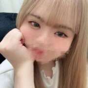 ヒメ日記 2025/05/22 18:09 投稿 ましろ 東京リップ 立川店